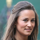 Illustration for article titled Pippa Middleton, Columnist, Has Been Fired From the emDaily Telegraph/em